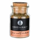 Ankerkraut Gänse- und Entenbraten (75g Glas)