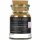 Ankerkraut Zimt & Zucker (100g Glas)