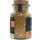 Ankerkraut Bratkartoffel Gewürz Würzig Rustikal Korkenglas (80g Glas)