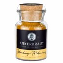 Ankerkraut Hamburger Hafencurry (60g Glas)