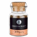 Ankerkraut Wildgewürz (75g Glas)