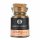Ankerkraut Rotkohl Gewürz (70g Glas)