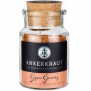 Ankerkraut Gyros Gewürz (80g Glas)