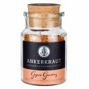 Ankerkraut Gyros Gewürz (80g Glas)