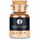 Ankerkraut Steak Gewürz (100g Glas)