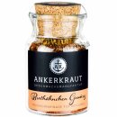 Ankerkraut Brathähnchen Gewürz (75g Glas)