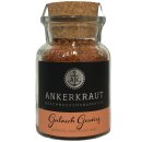 Ankerkraut Gulasch Gewürz (80g Glas)