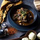 Ankerkraut Gulasch Gewürz (80g Glas)