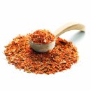 Ankerkraut Gulasch Gewürz (80g Glas)