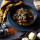 Ankerkraut Gulasch Gewürz (80g Glas)