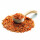 Ankerkraut Gulasch Gewürz (80g Glas)