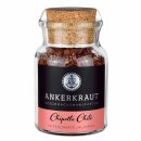 Ankerkraut Chipotle Chili (55g Glas)
