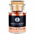 Ankerkraut Buletten + Frikadellen (100g Glas)