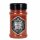 Ankerkraut Magic Dust BBQ-Rub (230g Streuer)