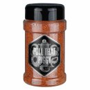 Ankerkraut Pull that Piggy (220g Streuer)