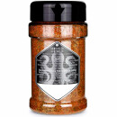 Ankerkraut Hamburg Gunpowder (200g Dose)