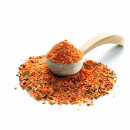 Ankerkraut Hamburg Gunpowder (200g Dose)