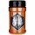 Ankerkraut Hamburg Gunpowder (200g Dose)
