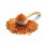 Ankerkraut Hamburg Gunpowder (200g Dose)