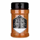 Ankerkraut TENNESSEE TEARDOWN (200g Streuer)