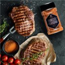 Ankerkraut TENNESSEE TEARDOWN (200g Streuer)