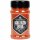 Ankerkraut Bang Boom Bang BBQ Rub (210g Dose)