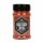 Ankerkraut Bang Boom Bang BBQ Rub (210g Dose)