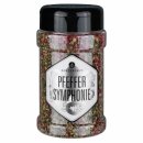 Ankerkraut Pfeffer Symphonie (160g Glas)