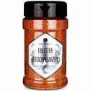 Ankerkraut Buletten & Fleischpflanzerl (220g Dose)