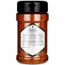 Ankerkraut Buletten & Fleischpflanzerl (220g Dose)