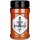 Ankerkraut Buletten & Fleischpflanzerl (220g Dose)