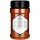 Ankerkraut Buletten & Fleischpflanzerl (220g Dose)