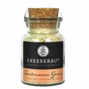 Ankerkraut TOMATENSAUCEN GEWÜRZ (100 G)
