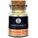 Ankerkraut Tomatensaucen Gewürz (100g Glas)