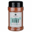 Ankerkraut Für Rind (230g Streuer)