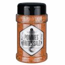 Ankerkraut Pommes Frites Salz (270g Dose)