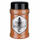 Ankerkraut Pommes Frites Salz (270g)