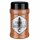 Ankerkraut Pommes Frites Salz (270g Dose)