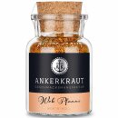 Ankerkraut Wok Gewürz (95g Glas)