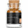 Ankerkraut Wok Gewürz (95g Glas)