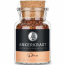 Ankerkraut Döner Gewürz (90g Glas)