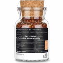 Ankerkraut Döner Gewürz (90g Glas)