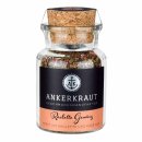 Ankerkraut Raclette Gewürz (95g Glas)