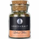 Ankerkraut Rührei Mix (80g Glas)