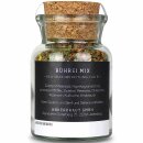 Ankerkraut Rührei Mix (80g Glas)