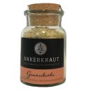 Ankerkraut Gemüsebrühe ohne...