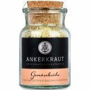 Ankerkraut Gemüsebrühe ohne Zusatzstoffe (90g...