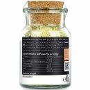 Ankerkraut Gemüsebrühe ohne Zusatzstoffe (90g...