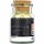 Ankerkraut Gemüsebrühe ohne Zusatzstoffe (90g Glas)