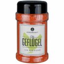Ankerkraut Für Geflügel (230g Streuer)